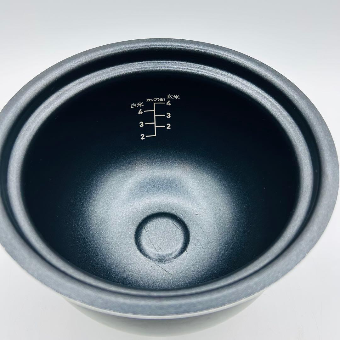 【美品】T-fal ラクラ・クッカー プラス コンパクト CY352AJP