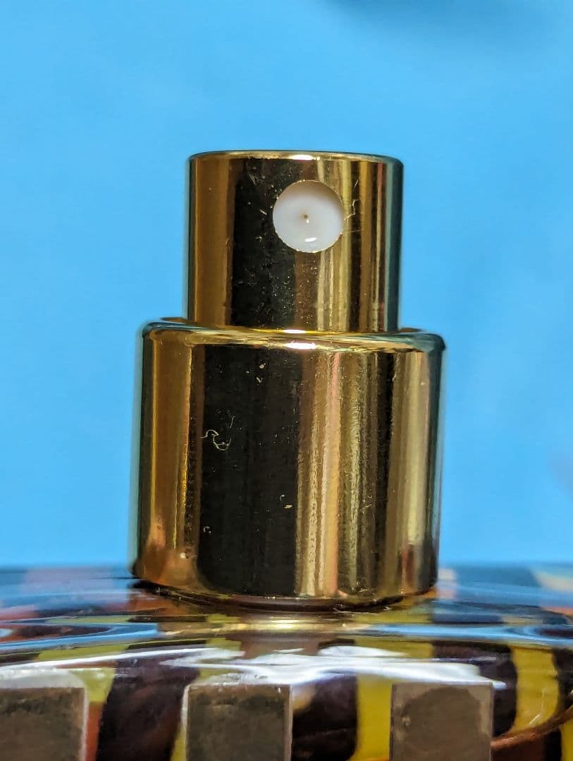 希少入手困難ヘンリベンデルグリフォンコロン50ml