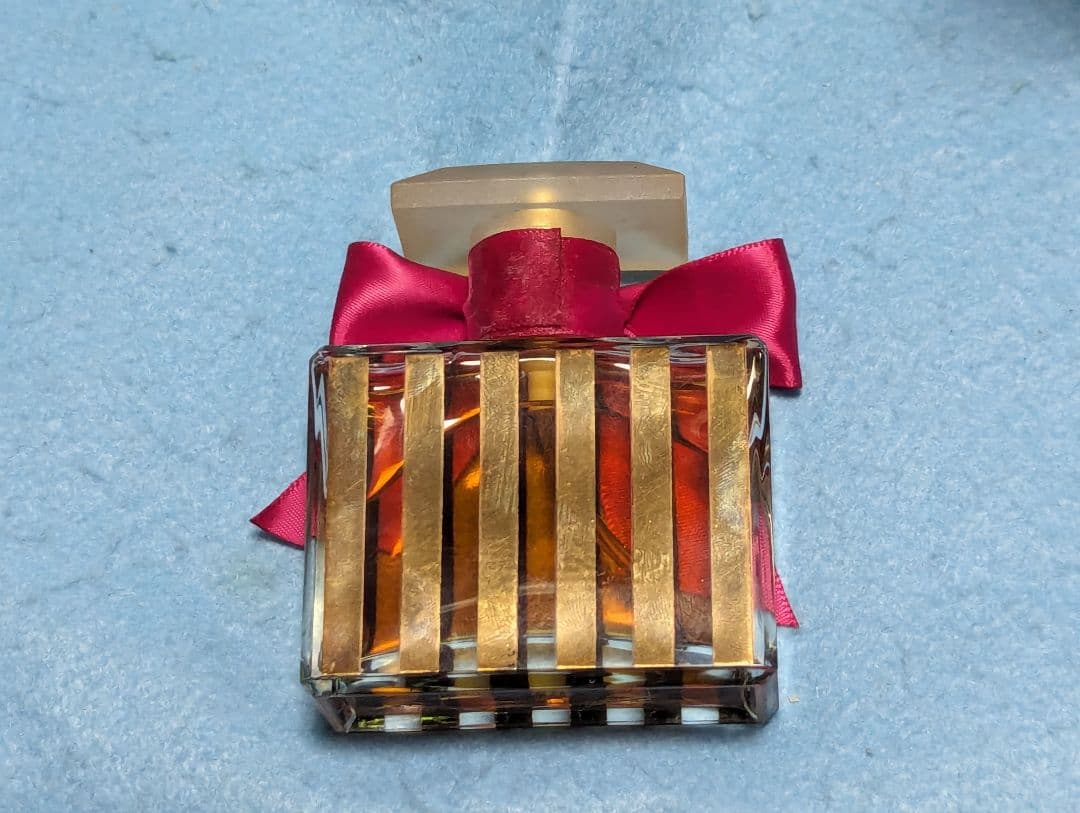 希少入手困難ヘンリベンデルグリフォンコロン50ml