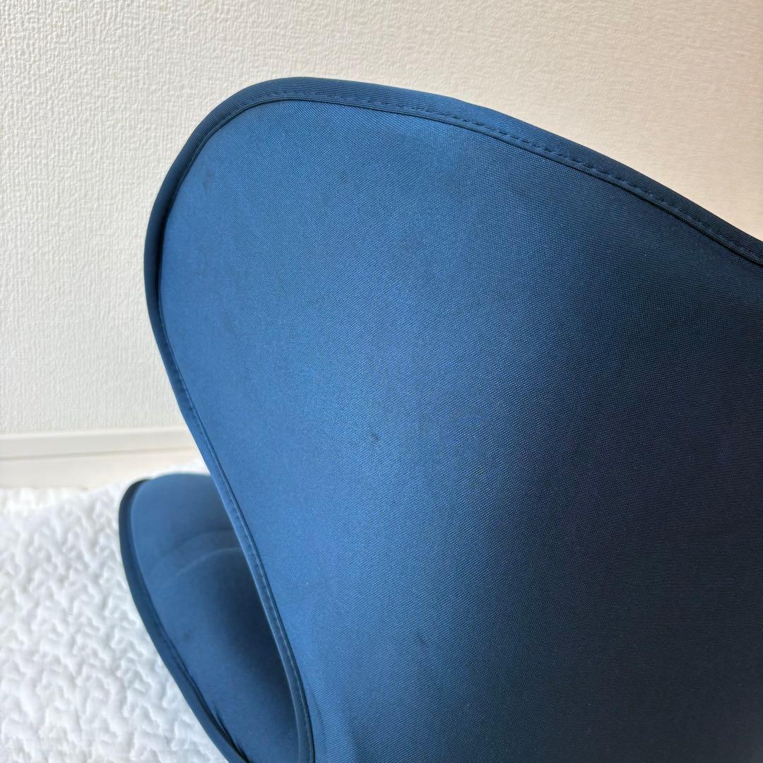 矯正用品・補助ベルト spcu