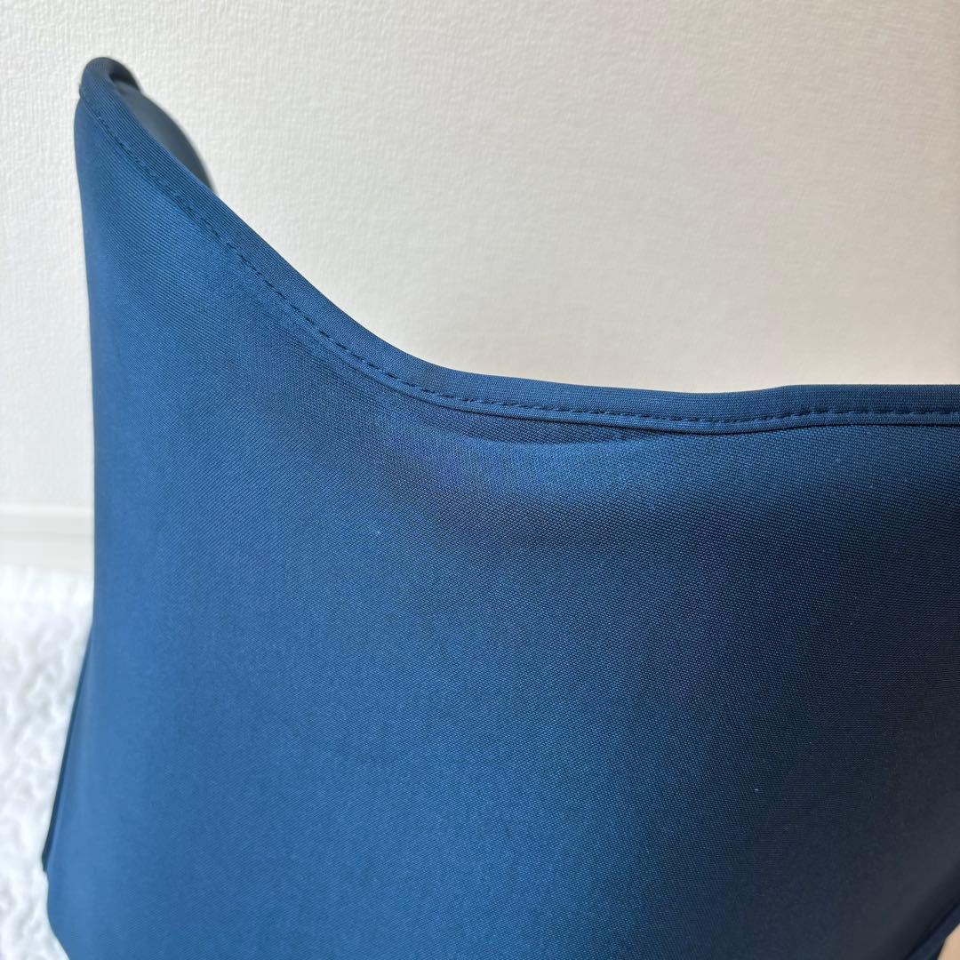 矯正用品・補助ベルト spcu