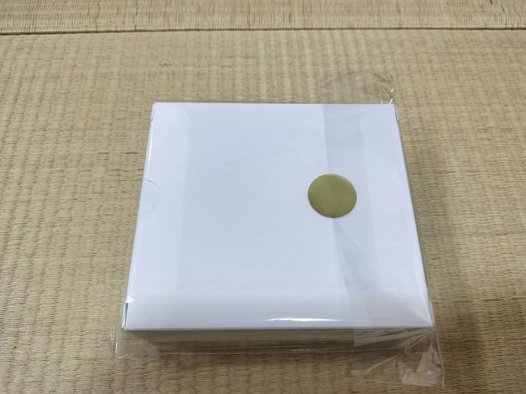 ニコン　集音器　NHE-01P