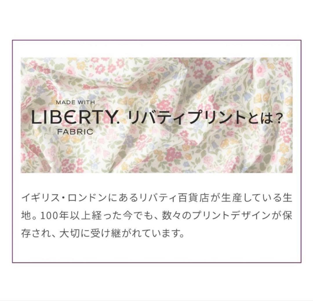 【直営店限定】エアバギー純正コーナークッション 限定品リバティ サンド