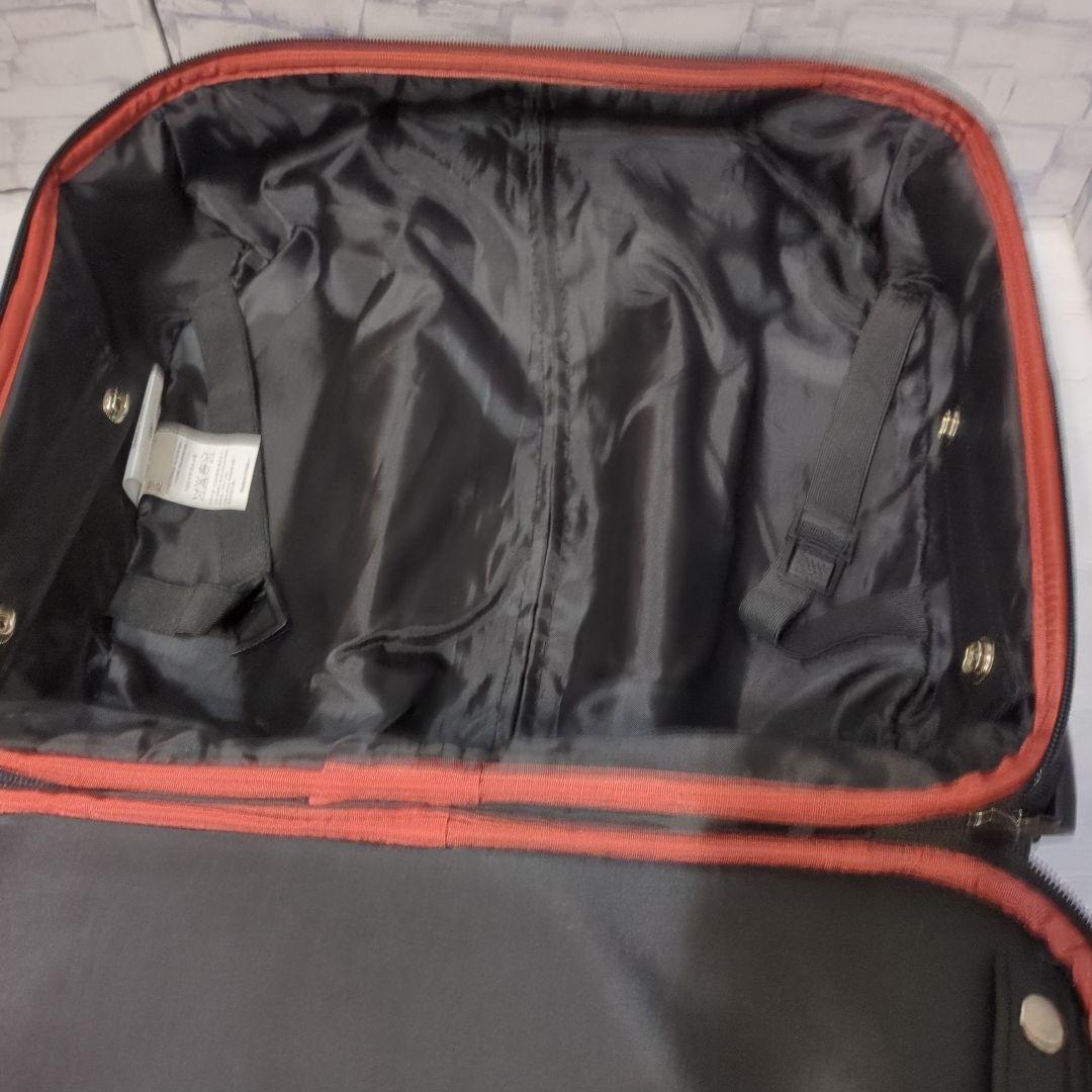 美品　samsonite サムソナイト　VOTO キャリーバッグ　機内持込