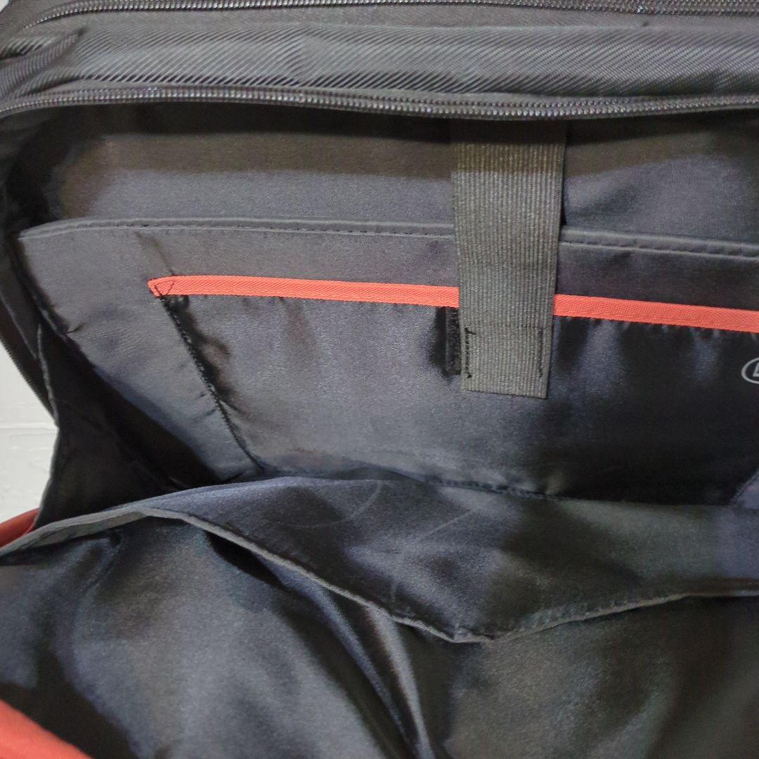 美品　samsonite サムソナイト　VOTO キャリーバッグ　機内持込