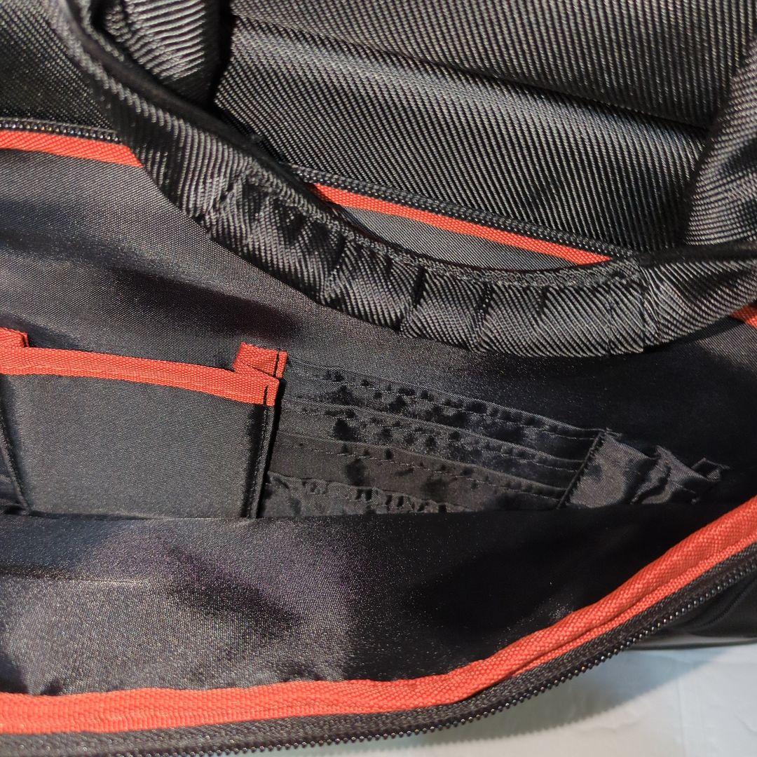 美品　samsonite サムソナイト　VOTO キャリーバッグ　機内持込