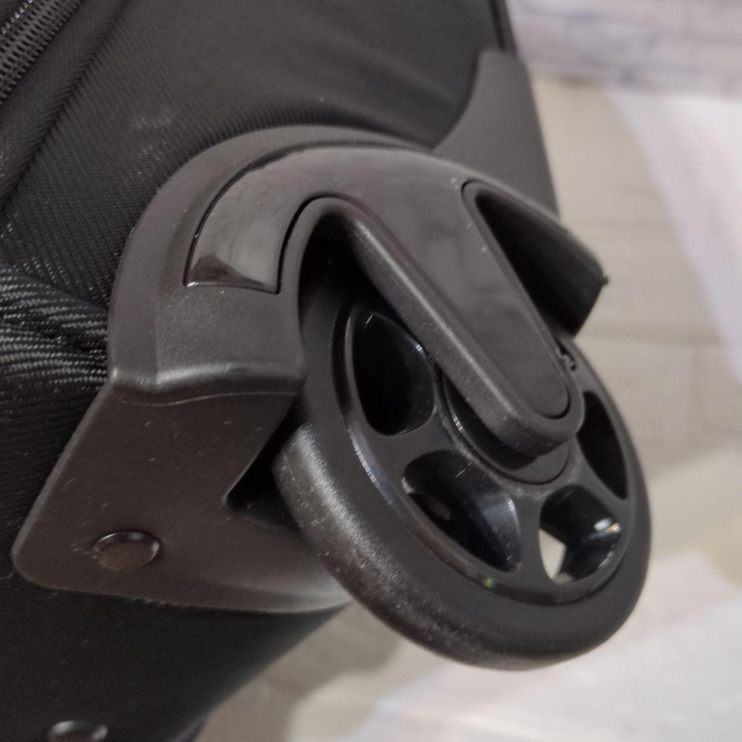 美品　samsonite サムソナイト　VOTO キャリーバッグ　機内持込