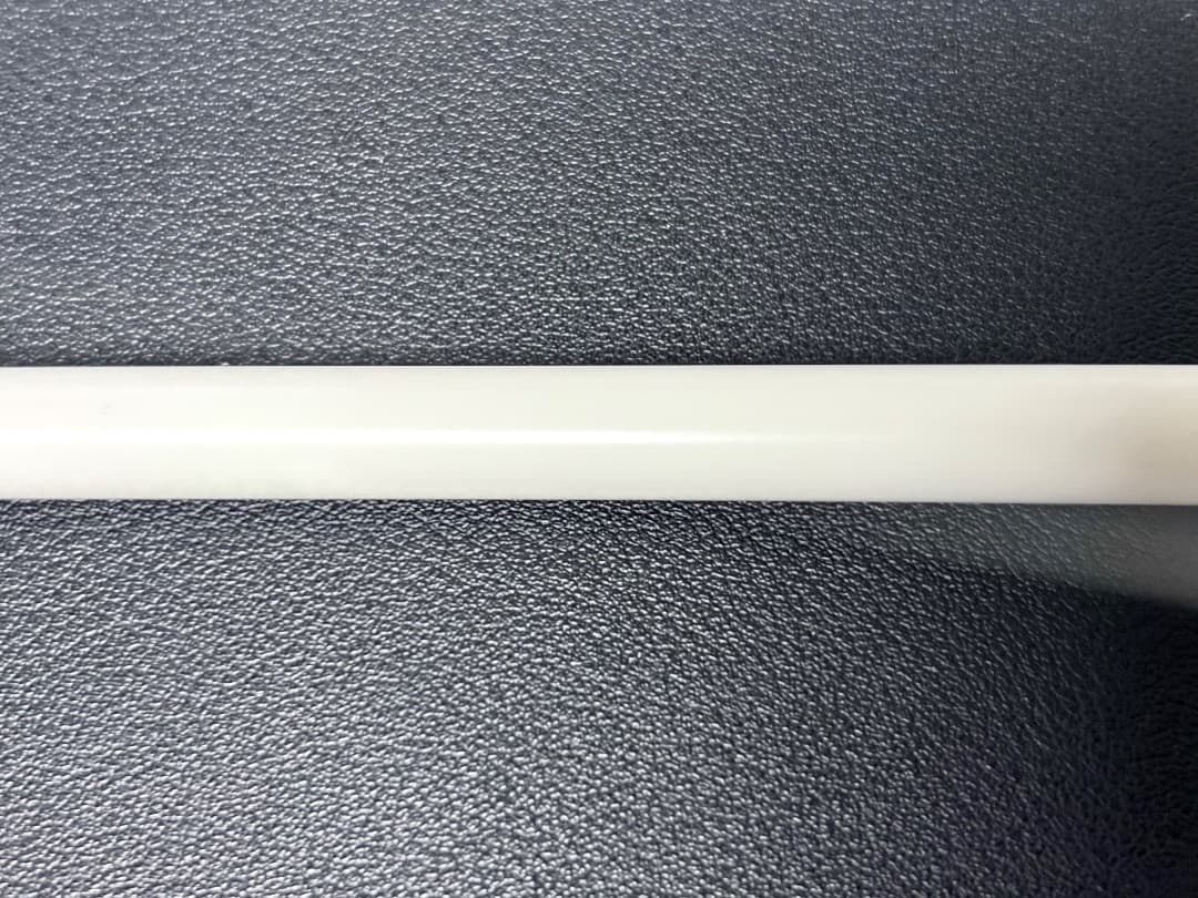 Apple Pencil（第2世代） 中古美品