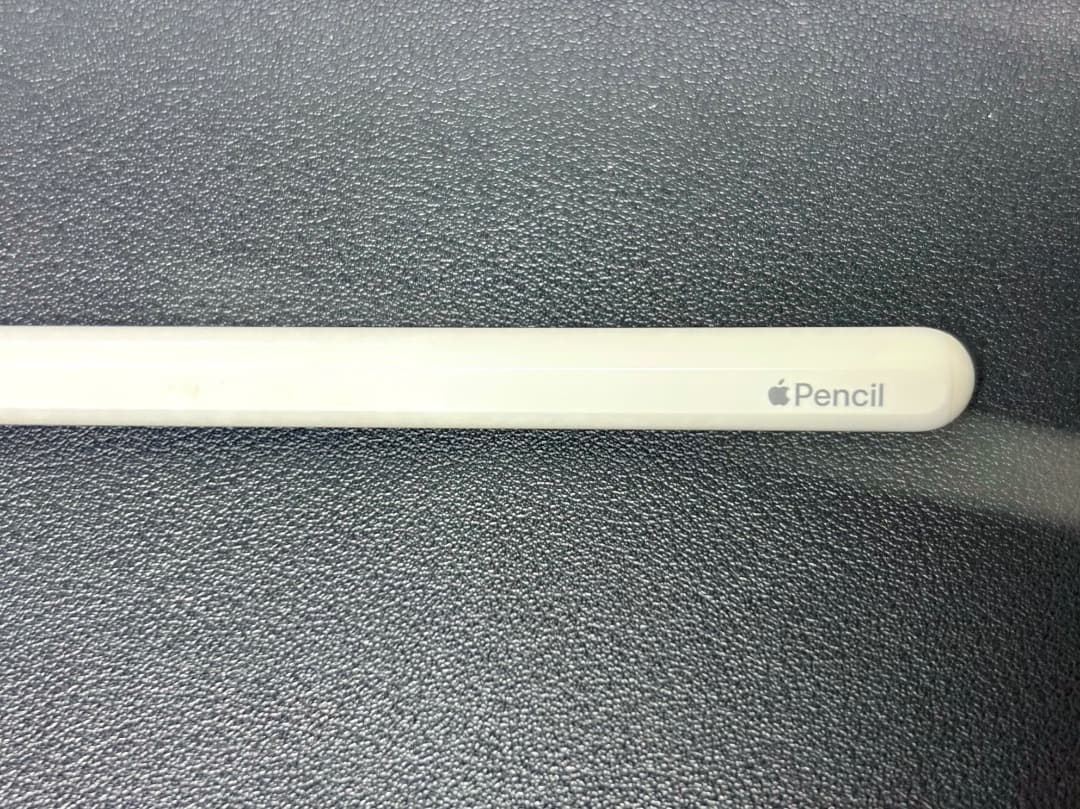 Apple Pencil（第2世代） 中古美品