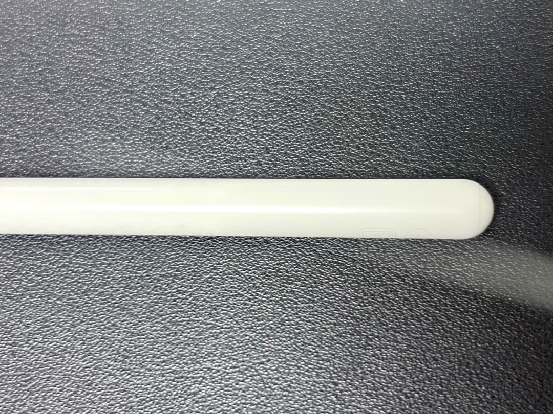Apple Pencil（第2世代） 中古美品