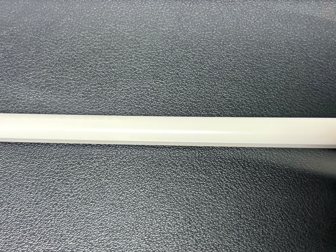 Apple Pencil（第2世代） 中古美品