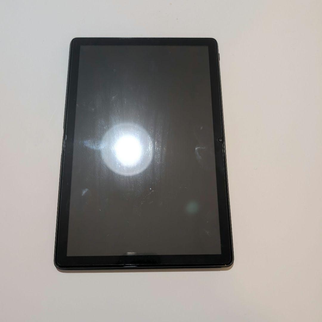 TECLAST M40SE キーボード付き