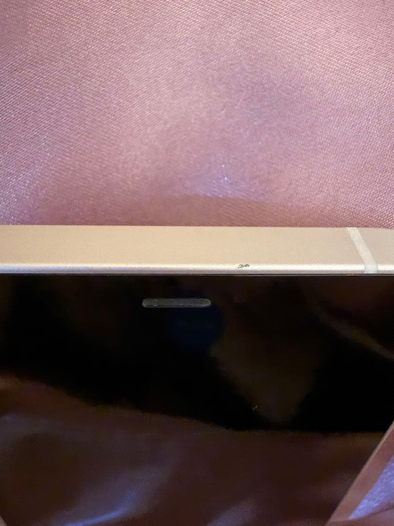 Apple iPhone 12 ホワイト 64GB SIMロック解除済