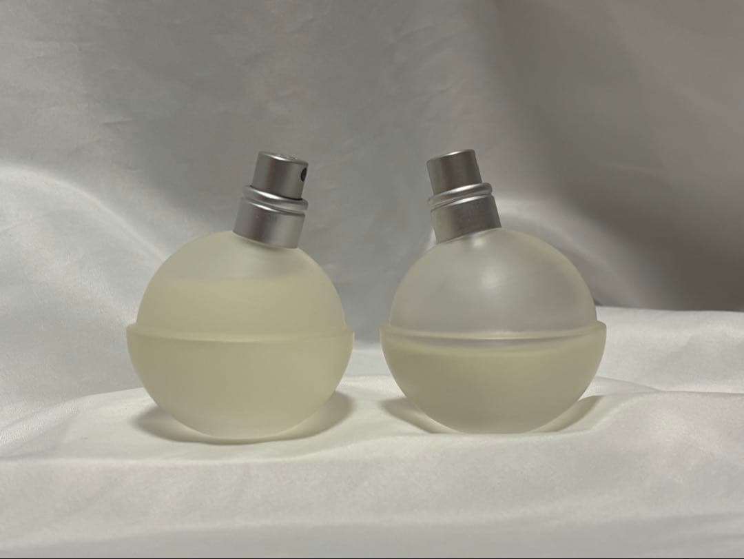 キャロライナへレラ 212 オードトワレ 100ml