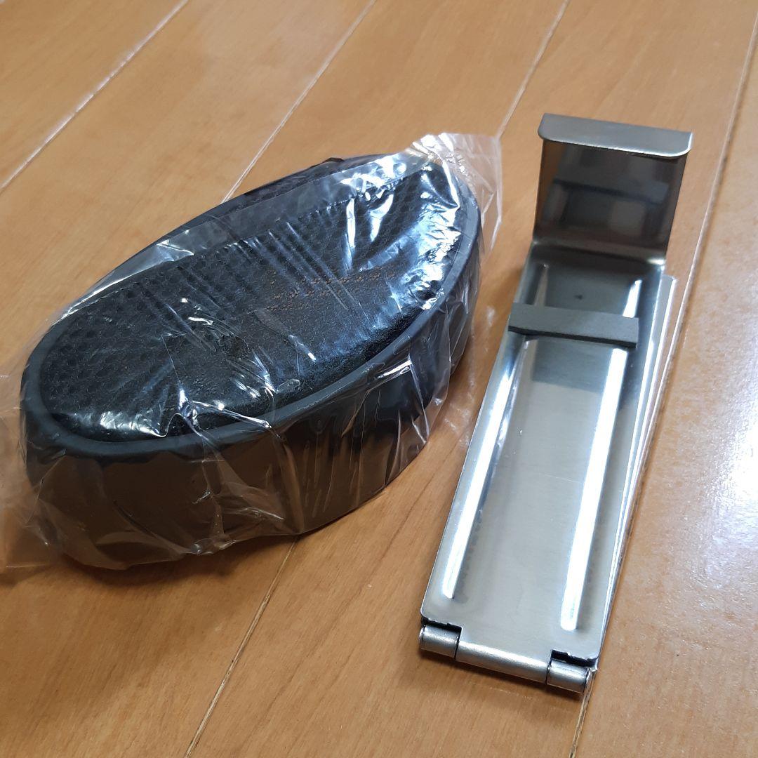 ティファール 衣類スチーマー アクセススチーム ホワイト DT8110J0