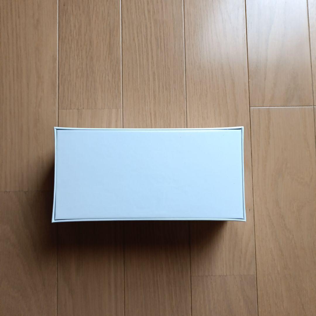 Redmi Note 13 Pro+ 5G 本体 未開封・新品