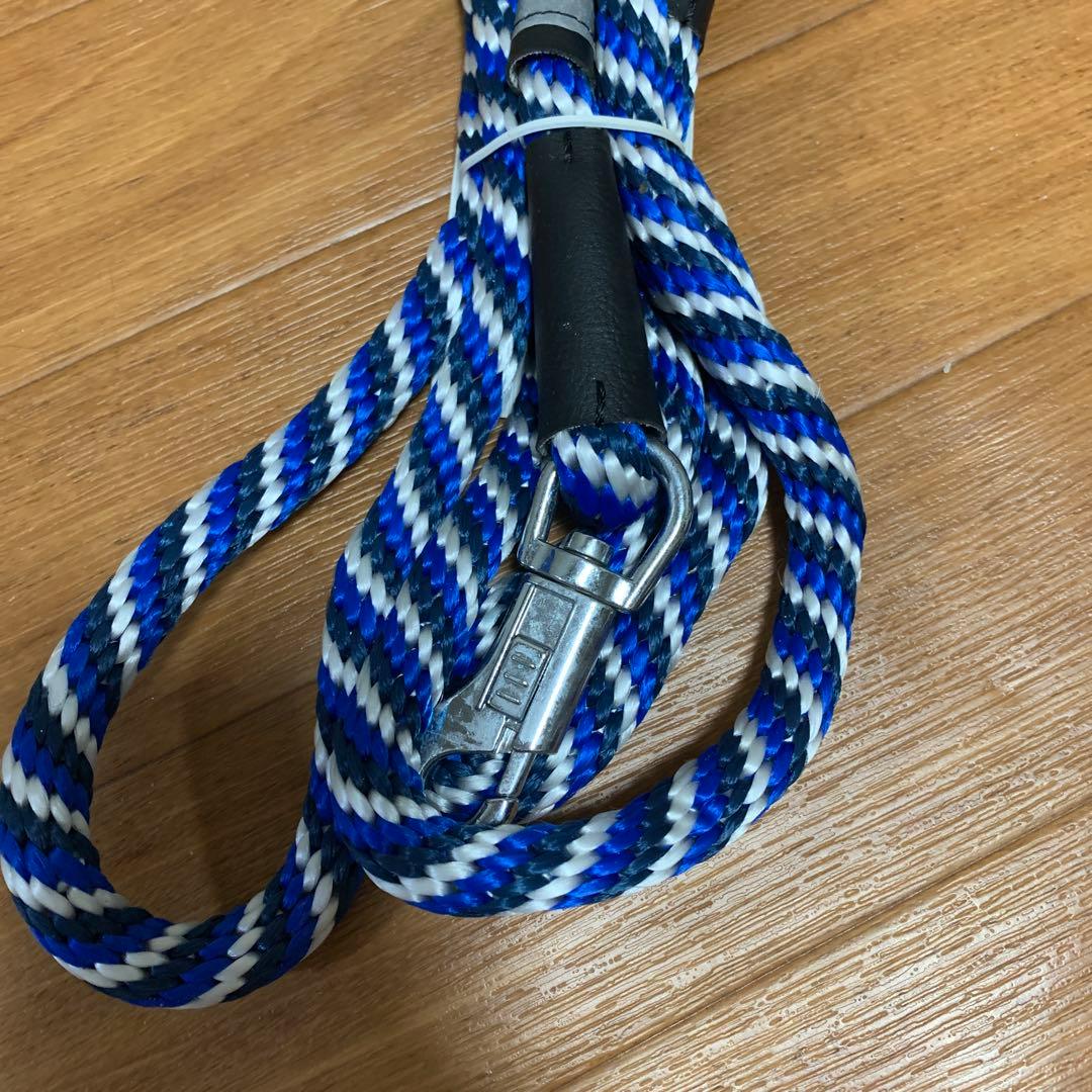 Petio Basic Plus 中型犬用リード 160cm 10本まとめ新品
