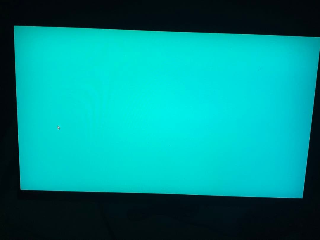 Pixio　px259 prime