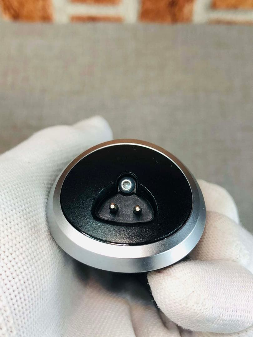 【zippy 】Braun Series 9Pro+9560cc ブラウン