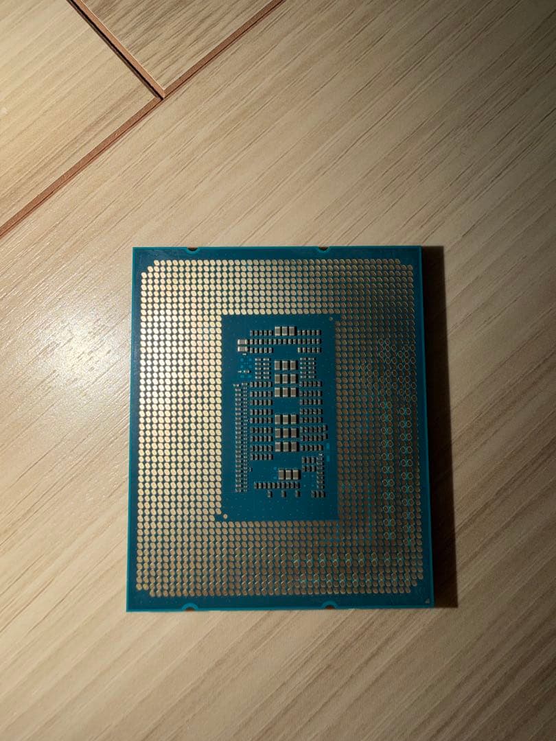 け*！様 Intel Core i5-13500 CPU