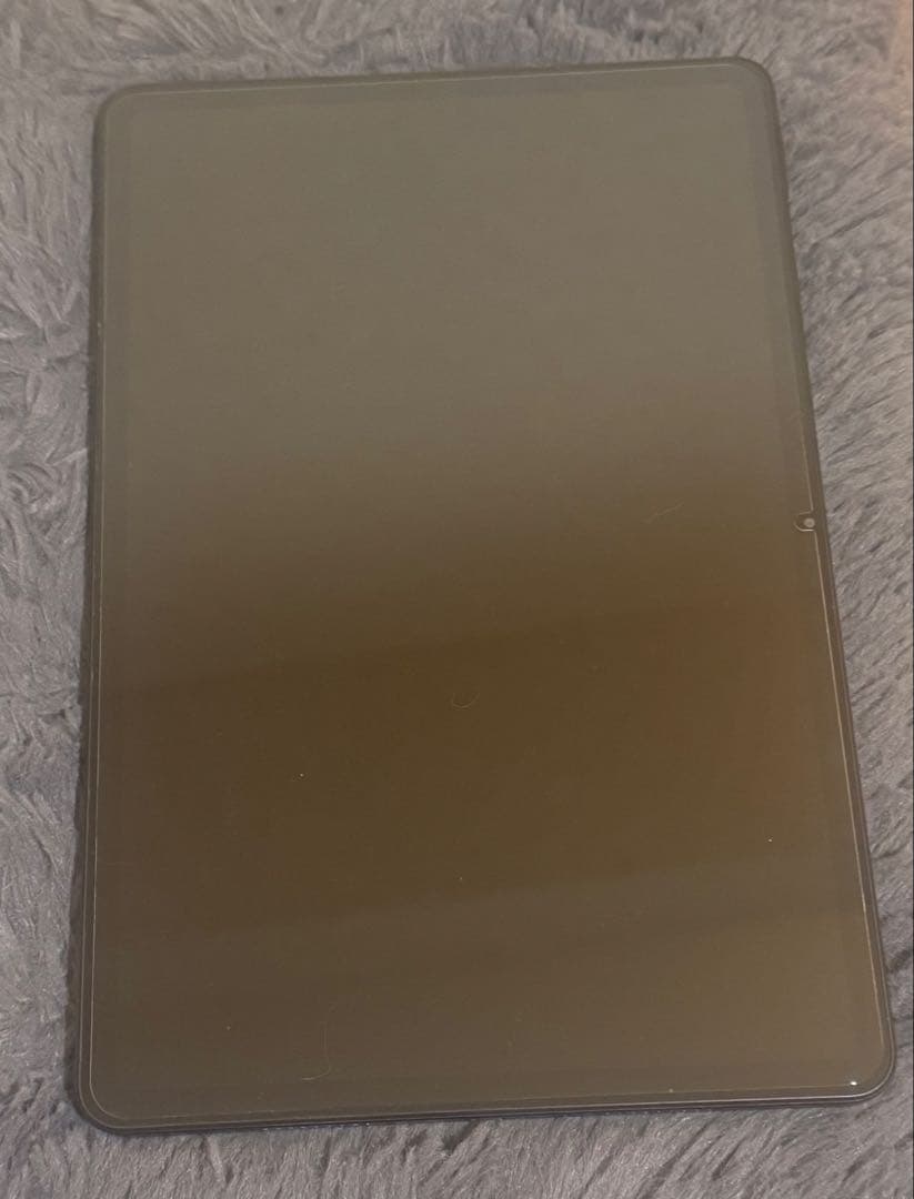 Androidタブレット本体 Xiaomi POCO Pad