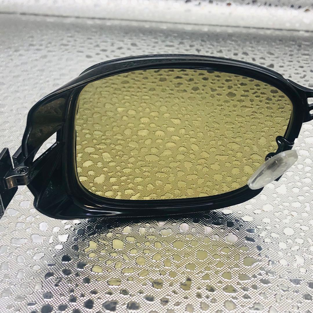 ジール（ZEAL）ゼクー(Zeque) レマン F-1524 (TVS/BL)
