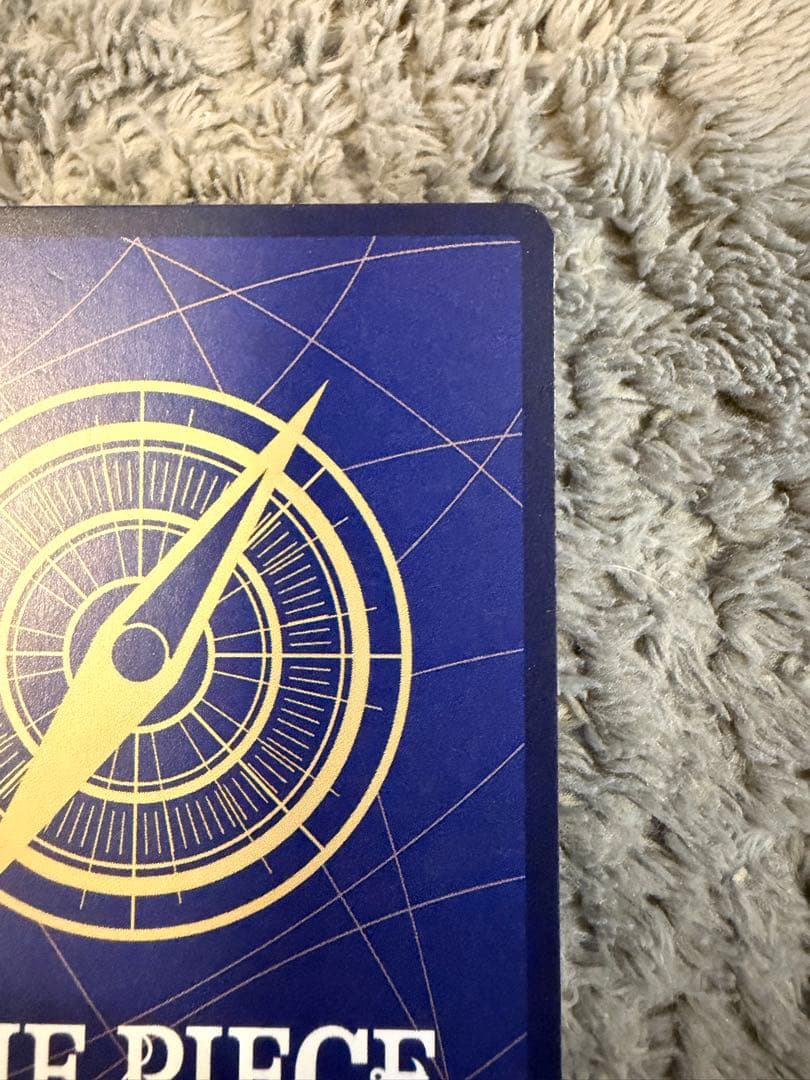 最終値下げ！ ワンピースカード　金ニカ 銀ニカ　セット販売！