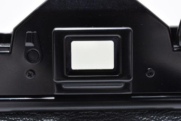★極上品★ キヤノン A-1 Body FD 50mm F1.8 #907