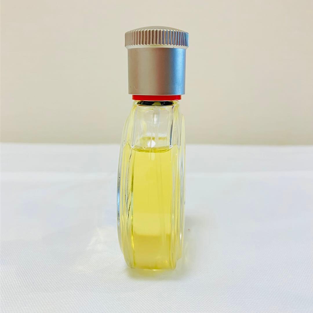 ヒューゴボス　ウーマン　オードトワレ　香水　40ml
