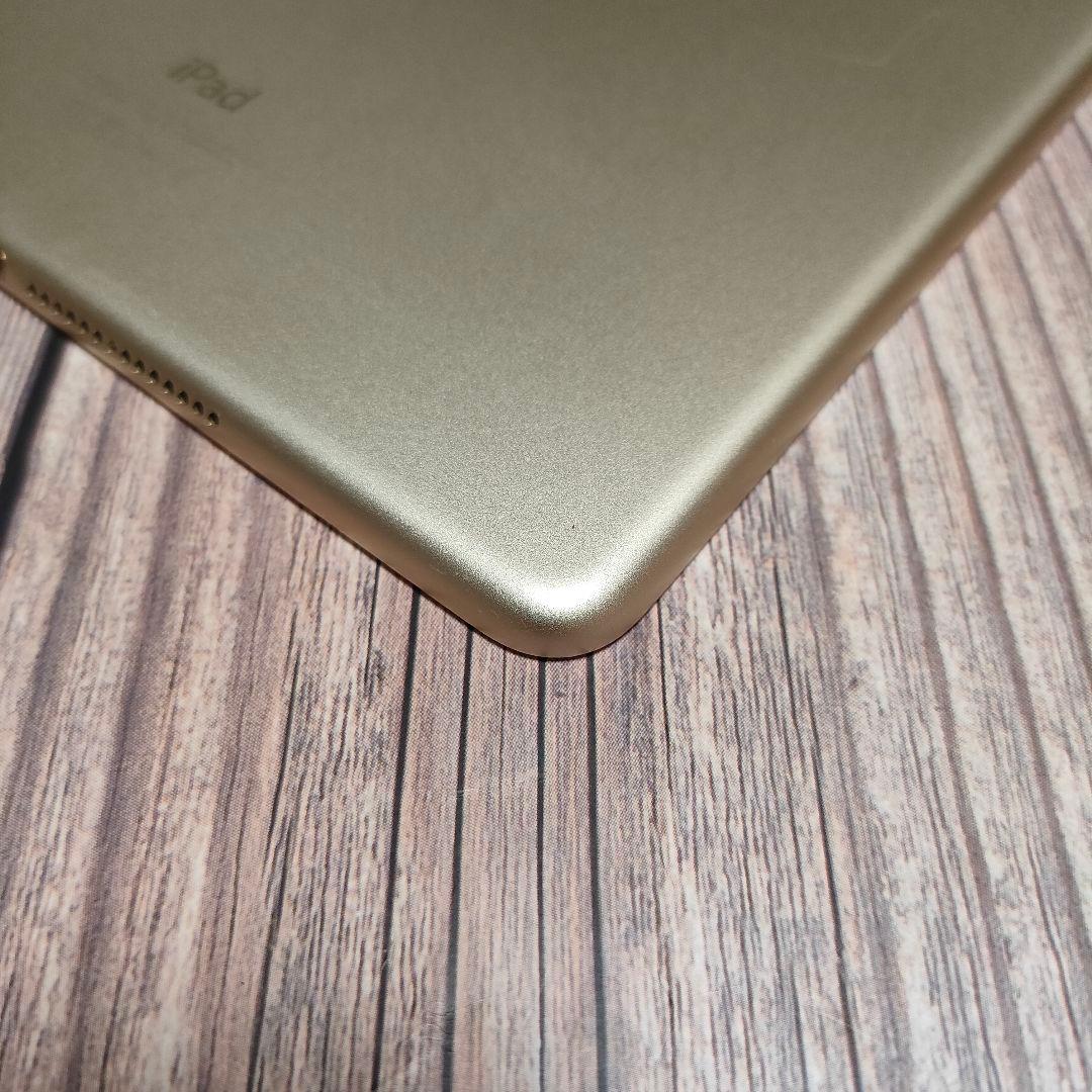 iPad Air2 第2世代 16GB ゴールド
