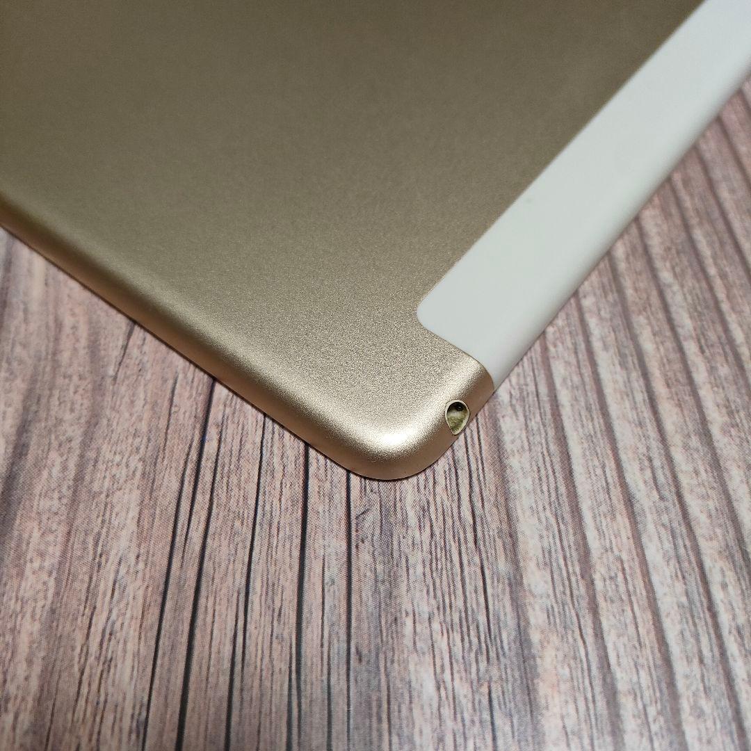 iPad Air2 第2世代 16GB ゴールド