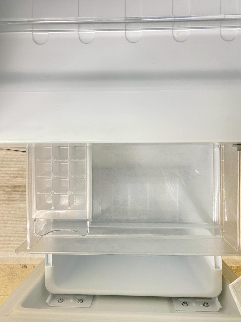 新生活応援 家電セット 冷蔵庫 洗濯機 一人暮らし 配送設置無料 M15e1
