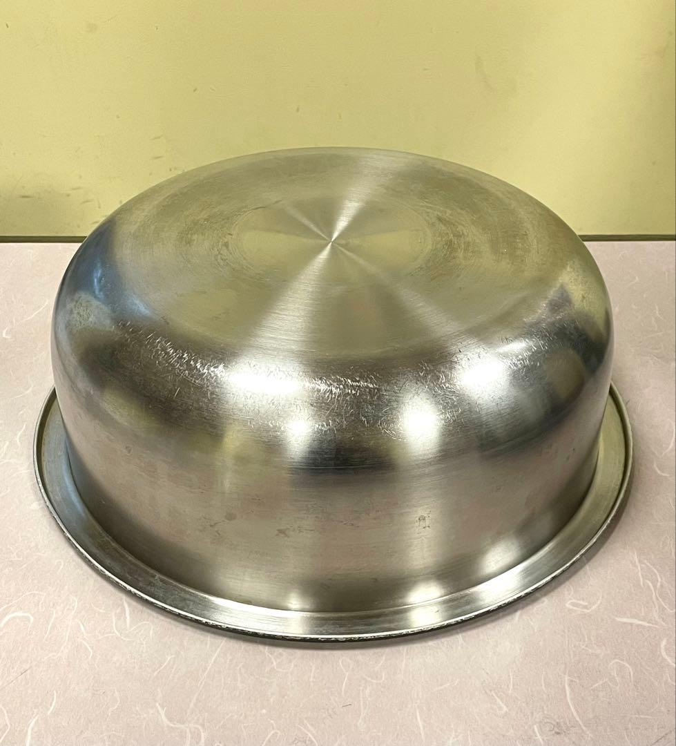 A819 2升IH炊飯ジャー保温予約マニュアル設定IH炊飯器パナソニック業務用