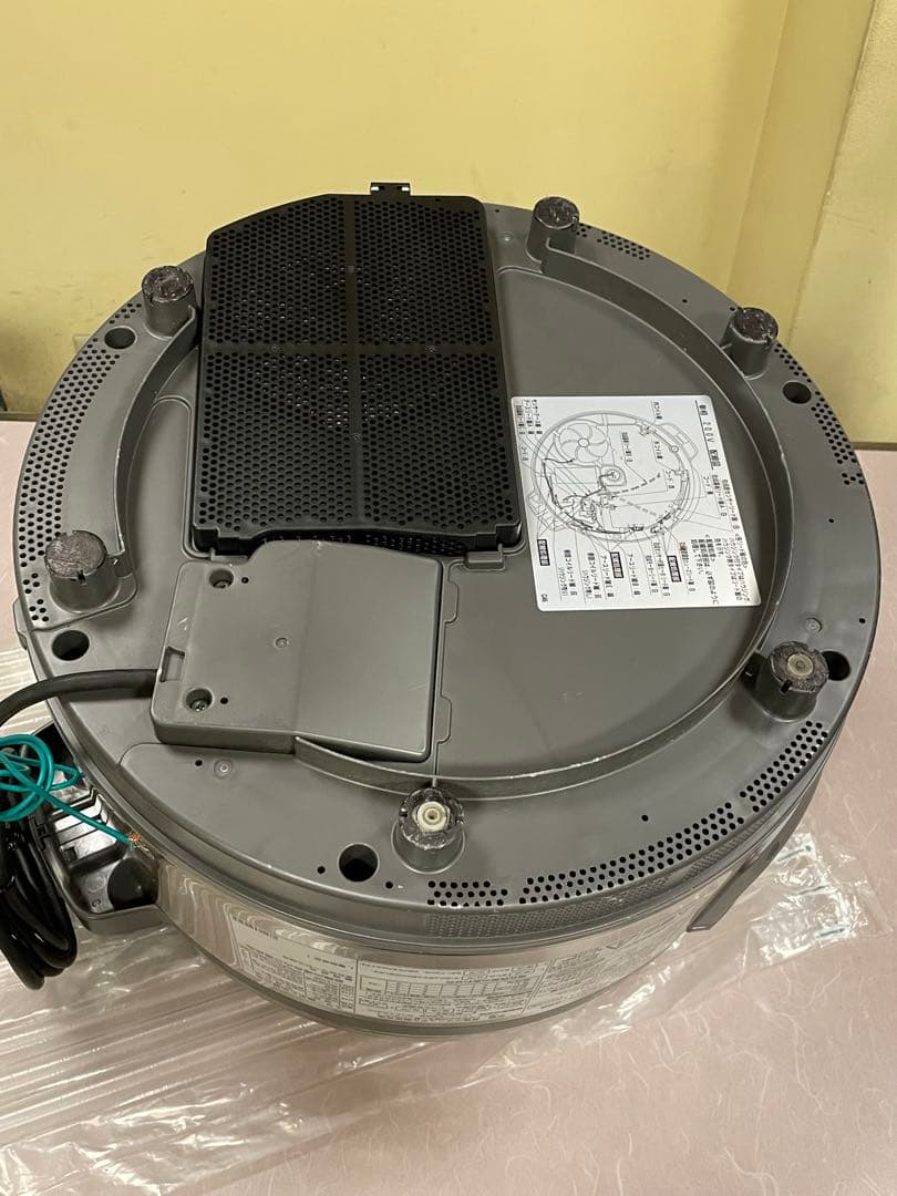 A819 2升IH炊飯ジャー保温予約マニュアル設定IH炊飯器パナソニック業務用