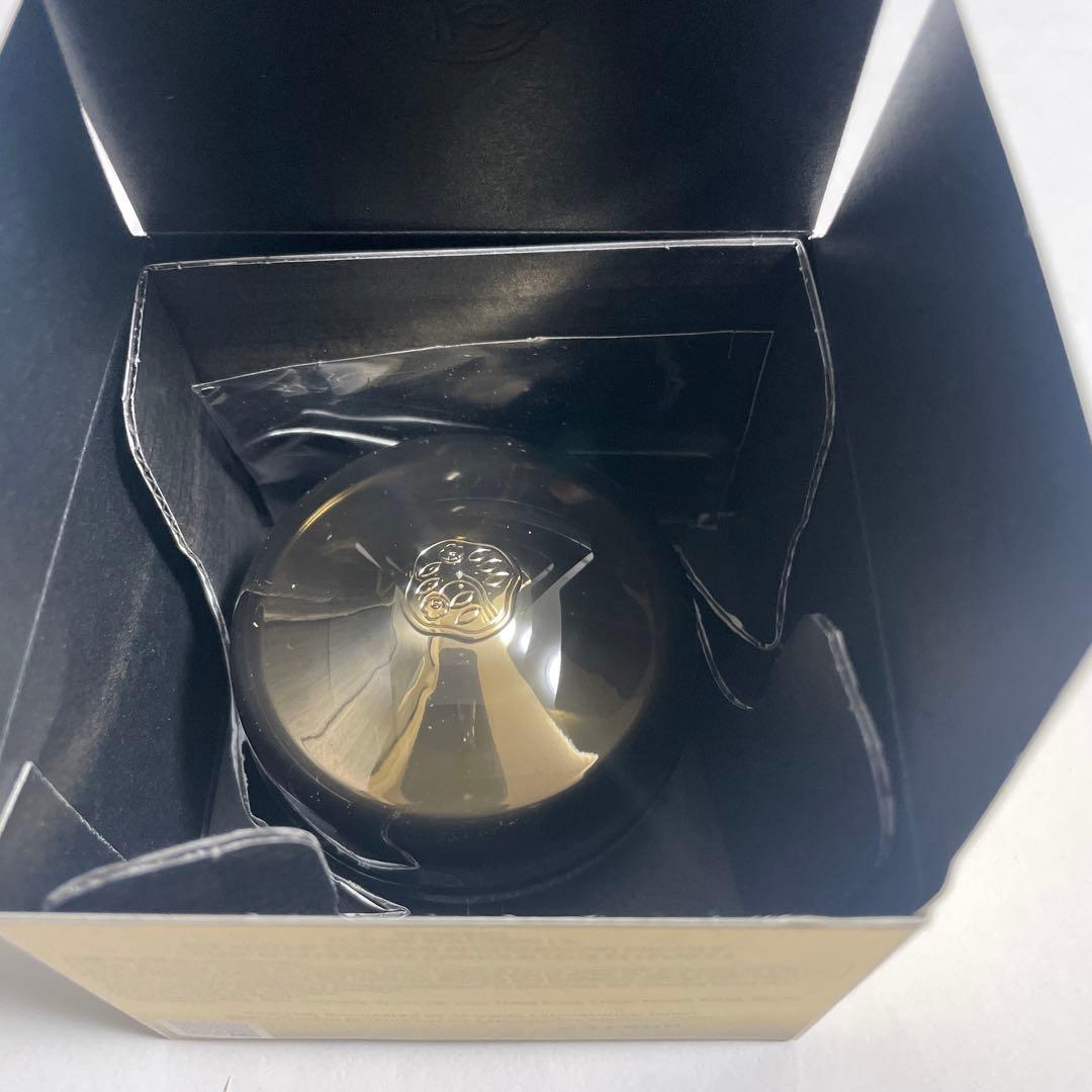 SHISEIDO(資生堂) フューチャーソリューション ＬＸ　17ml