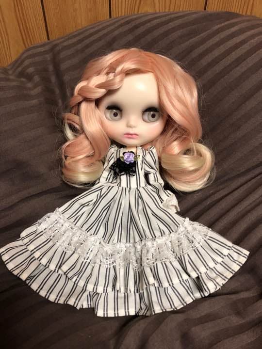 カスタム ブライス  SALE✨✨