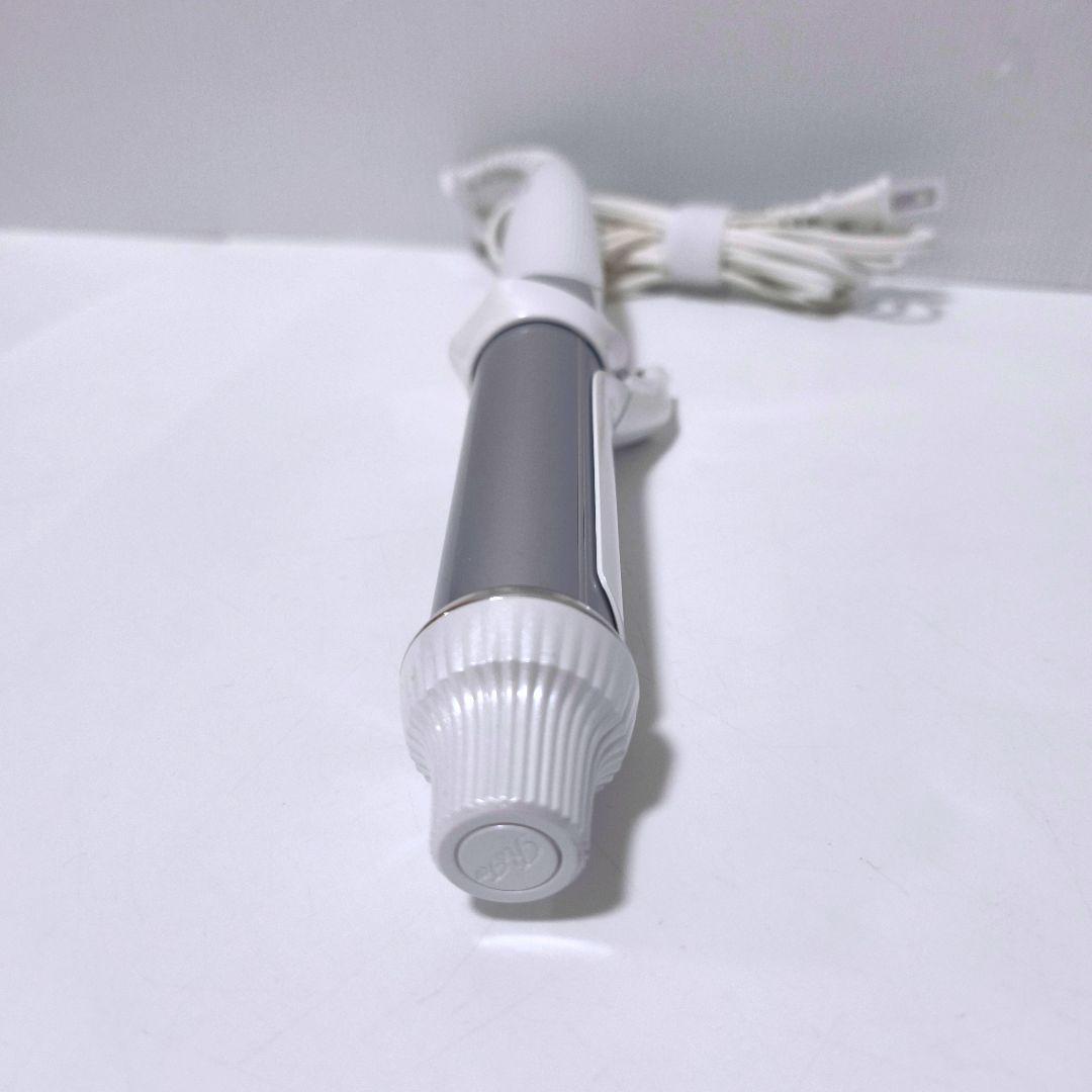 【送料無料】リファ Refa カールアイロン 32mm RE-AF00A