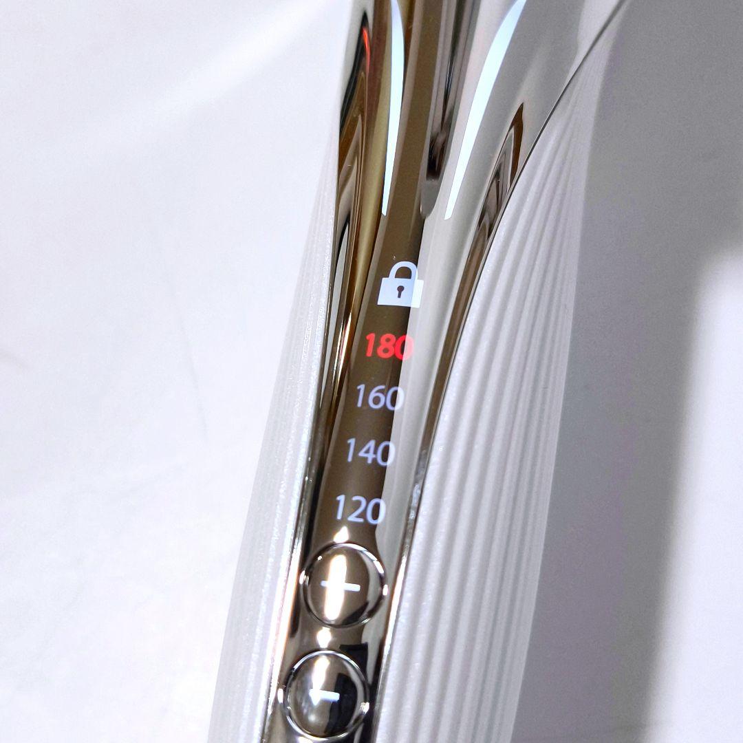 【送料無料】リファ Refa カールアイロン 32mm RE-AF00A