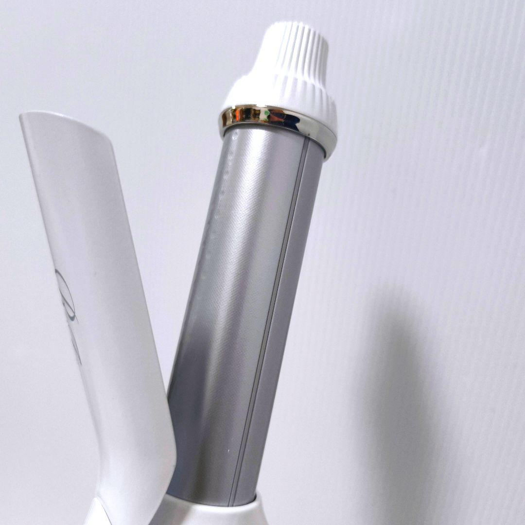 【送料無料】リファ Refa カールアイロン 32mm RE-AF00A