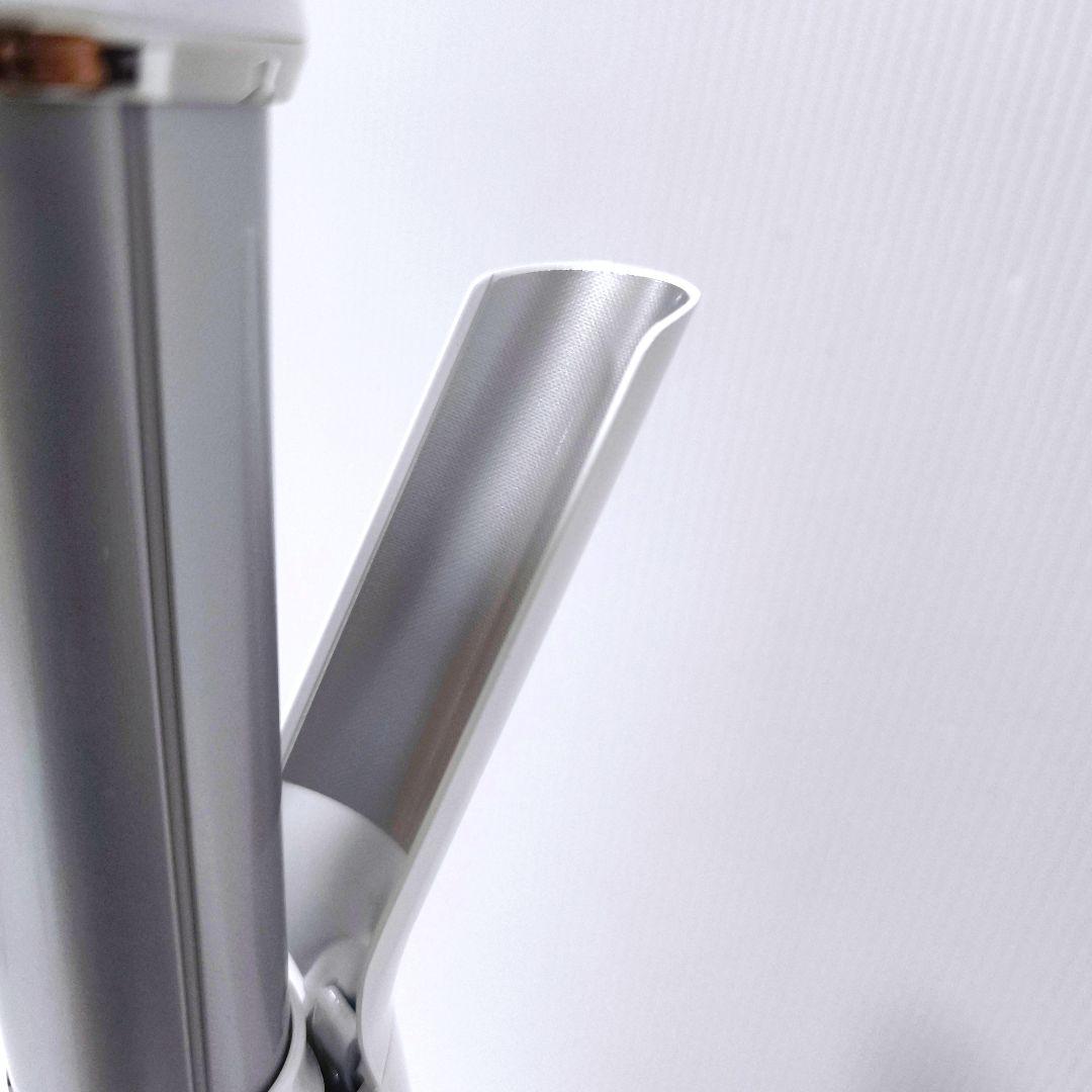 【送料無料】リファ Refa カールアイロン 32mm RE-AF00A