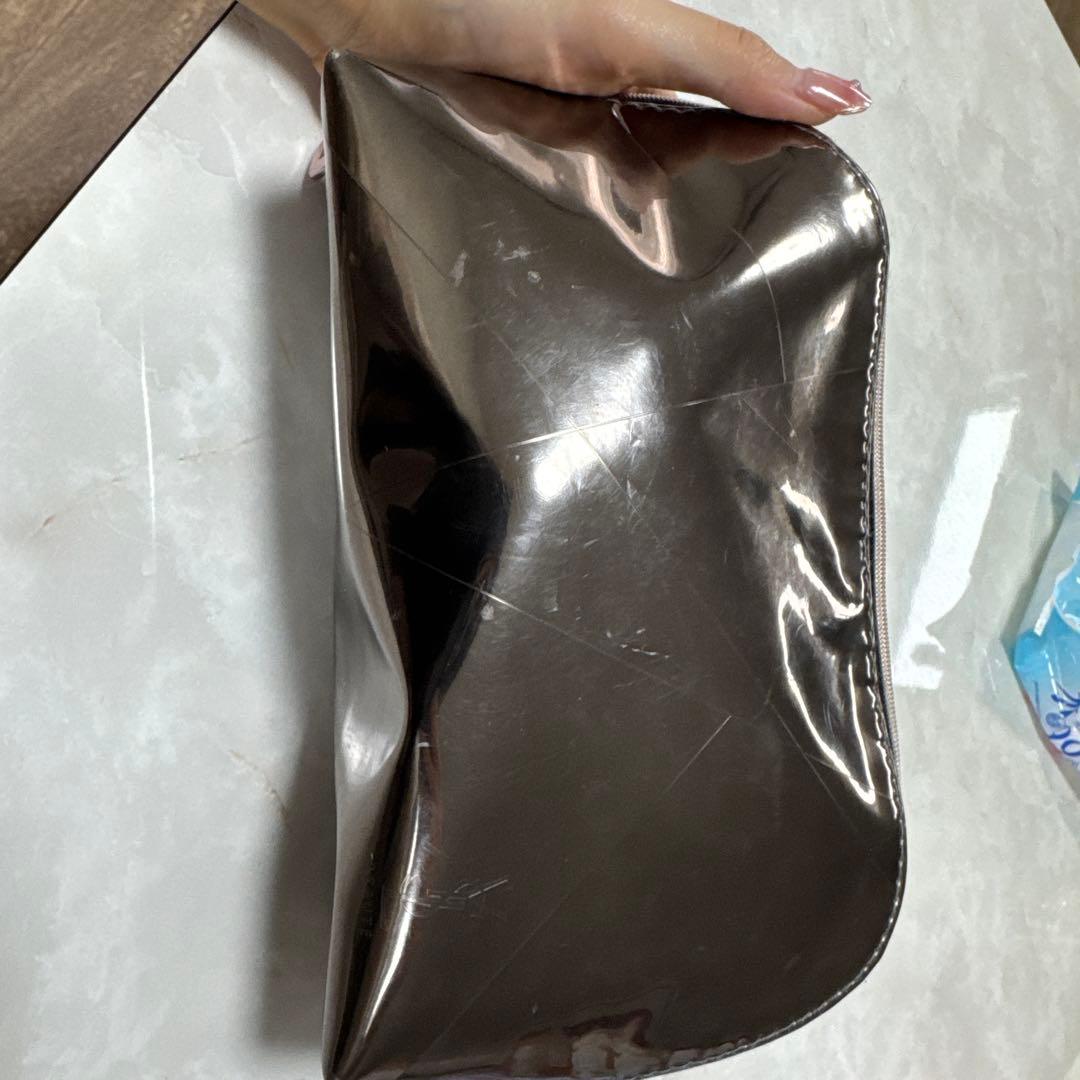 JUDYDOLL パウダーアイシャドウパレット 複数色