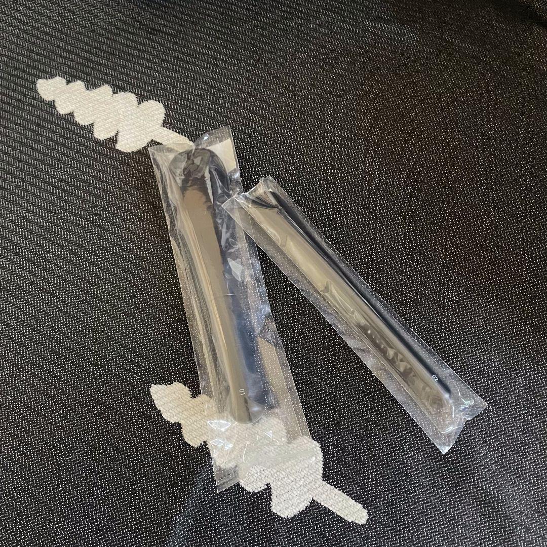 mymymy出品