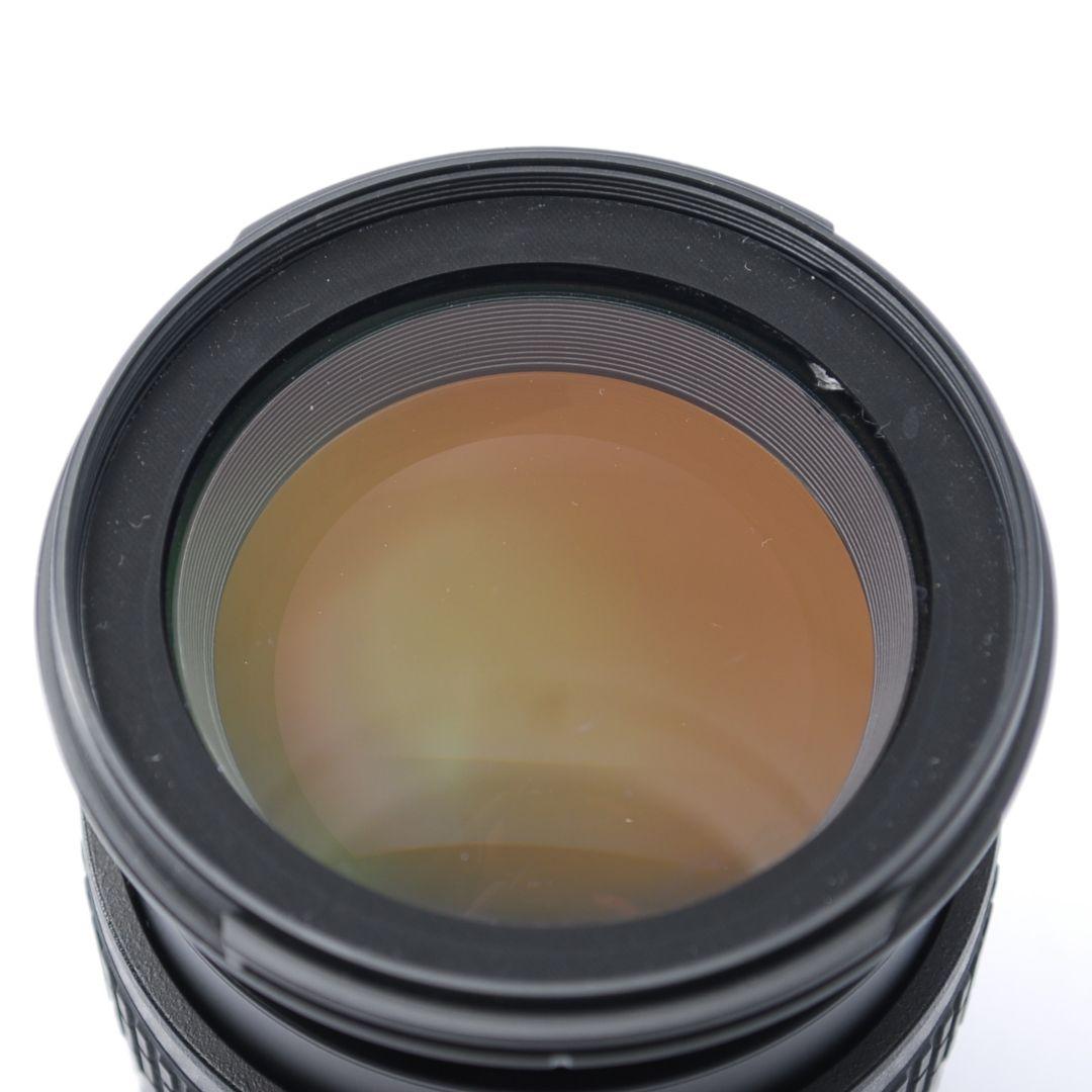 即購入1000円OFF Nikon D40 AF-S 18-70mm 一眼レフ