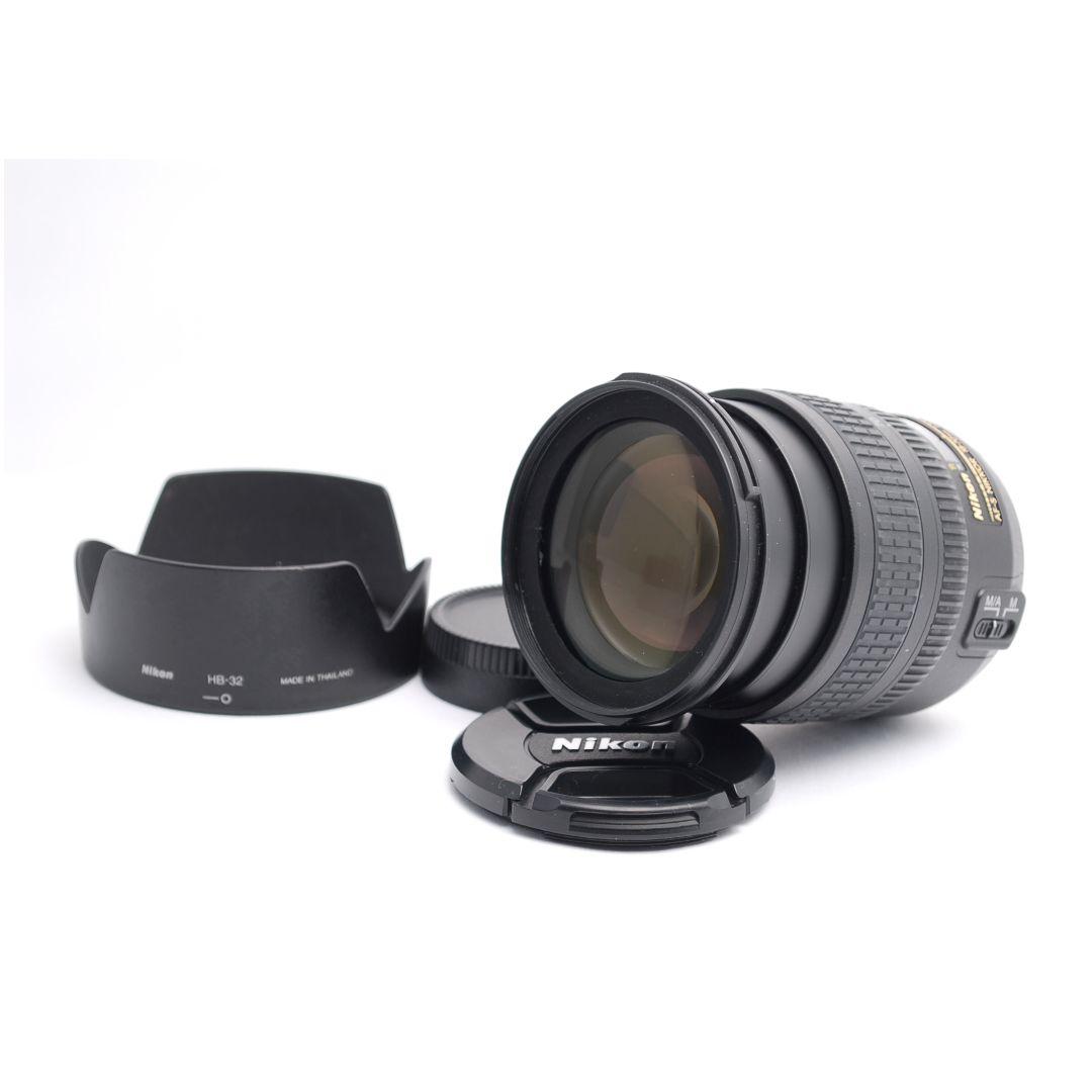 即購入1000円OFF Nikon D40 AF-S 18-70mm 一眼レフ