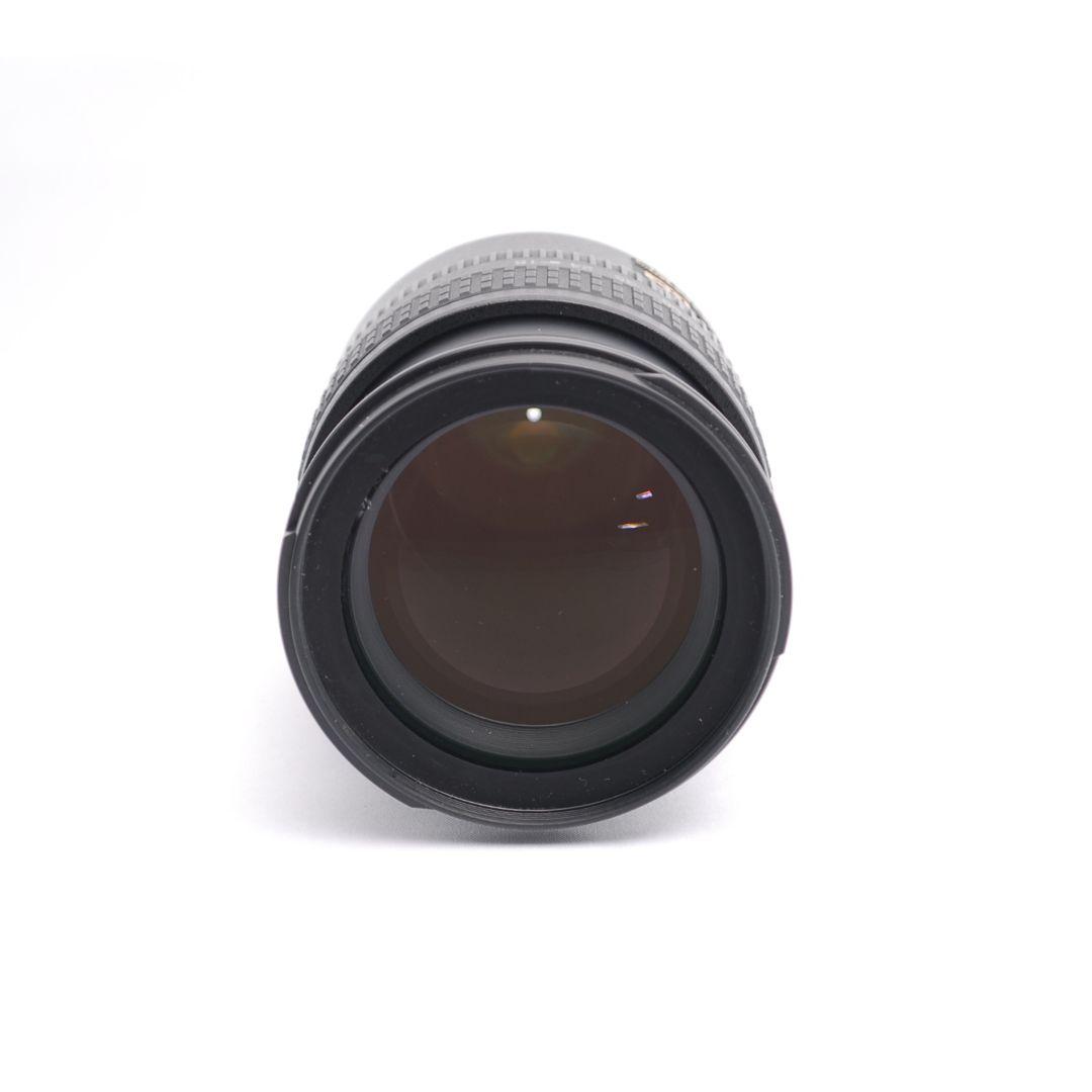 即購入1000円OFF Nikon D40 AF-S 18-70mm 一眼レフ