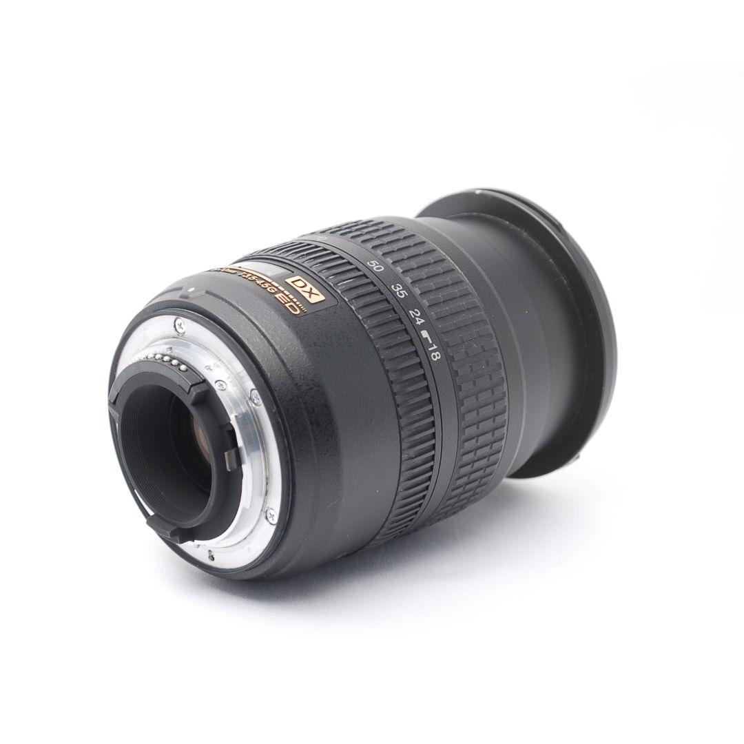 即購入1000円OFF Nikon D40 AF-S 18-70mm 一眼レフ