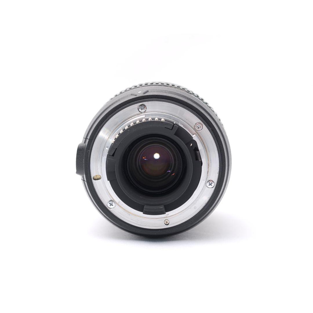即購入1000円OFF Nikon D40 AF-S 18-70mm 一眼レフ