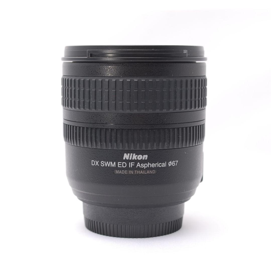 即購入1000円OFF Nikon D40 AF-S 18-70mm 一眼レフ