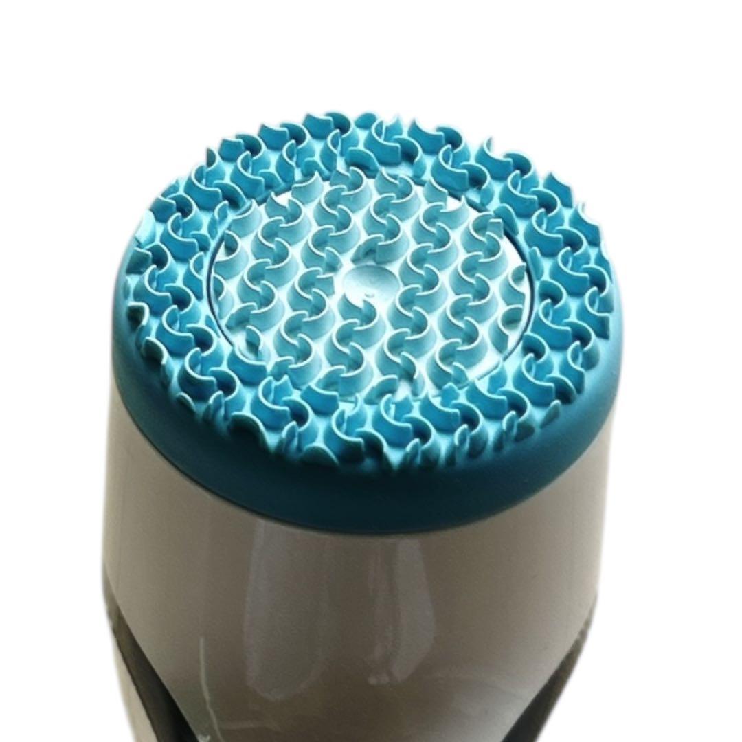 ニュースキン 美顔器 ルミスパ トリートメントヘッド NU SKIN