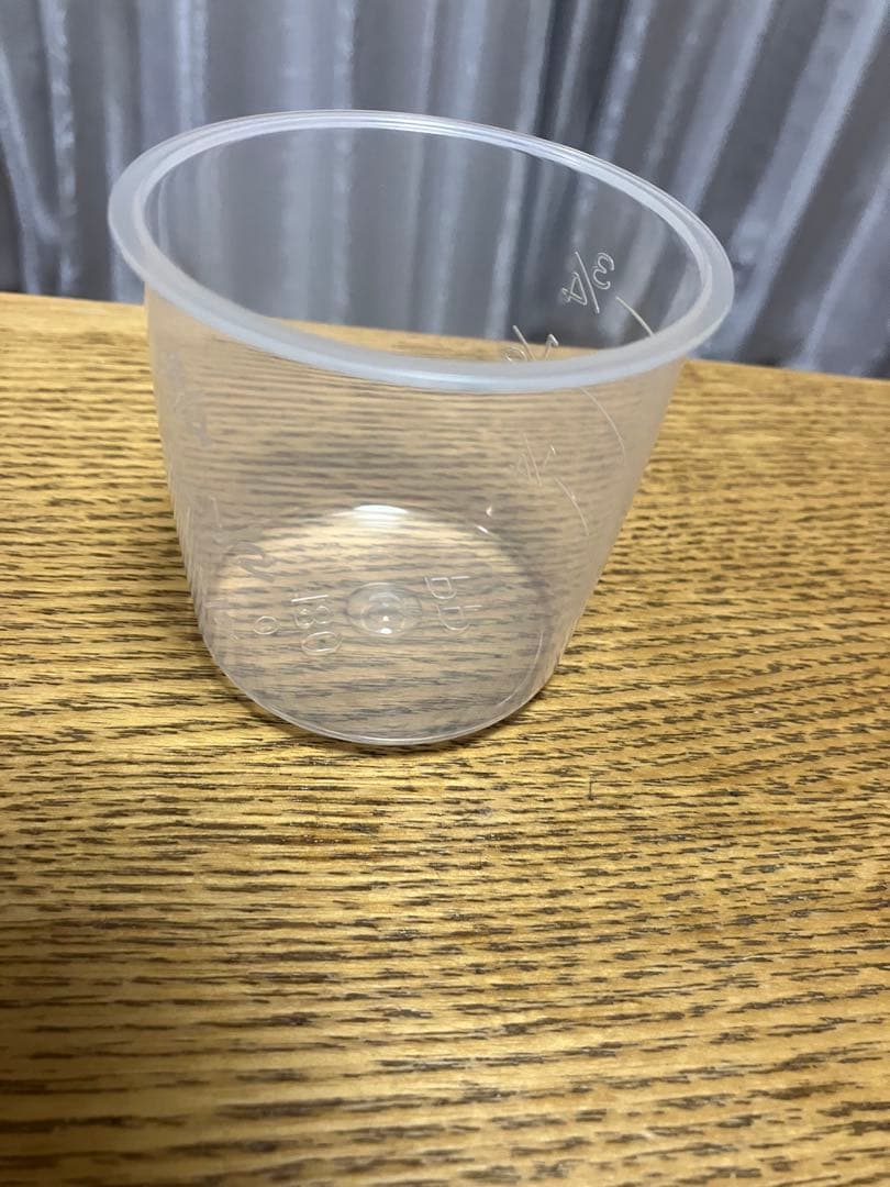 （置き配）象印　極め炊き　ＮＷ-JY 10 5.5合炊き